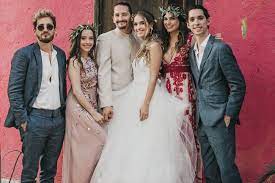 Mau y ricky — arte 04:00. Pin En Mau Y Ricky