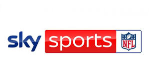 The new england patriots will host the tennessee titans on saturday, january 4 at 8:15 pm et at gillette stadium. Sky Sports Nfl Launches How You Can Watch The New Channel Western Telegraph