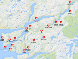 Suldal.kommune.no is tracked by us since december, 2019. Suldal Rode Kors Oppdatert Oversikt Over Hjertestartere I Suldal Kommune Obs Hjertestarter Pa Eroy I Erfjord Er Midl Ute Av Drift Hjertestarter I Eidadalen Kvildal Er Utenfor Rekkevidde Grunnet