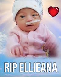 Newborn falls out of crib and dies in Ohio hospital NICU after nurse  forgets baby's monitor cords in pocket ⬇