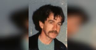 Obituary information for George Kell