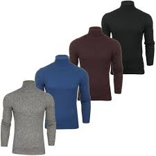 Sweater long sleeve mouline twisted yarn chunky ribbed collar embroidered penguin logo contrast tipping 70% wool 30% yak model original penguin. Https Www Eonclothing Co Uk Daily Https Www Eonclothing Co Uk Products Mens Hoodie Sweat Top By Smith Jones Barchesso 2021 02 15t17 35 55 00 00 Daily Https Cdn Shopify Com S Files 1 0547 0201 Products Fairmile Marl Main Jpg V 1611341868