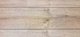 Don't forget to consider them when choosing flooring for your home. What Is The Best Pet Friendly Flooring Service Com Au