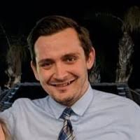 Allen Plunkett Email & Phone Number