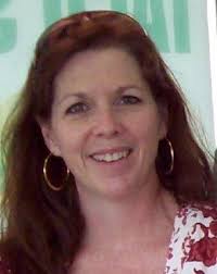 Wanda Fisher Obituary