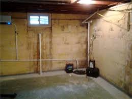 A finished basement is when the lower area has been completed to look like a livable space similar or comparable to the main floor of a house. Quality 1st Basement Systems Basement Finishing Photo Album Beautiful Basement Finishing In Ho Ho Kus