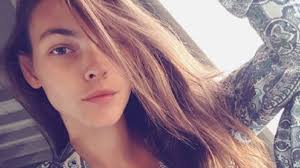 Download matteo milleri songs, singles and albums on mp3. Vittoria Ceretti Si E Sposata Matrimonio In Segreto Con Matteo Milleri