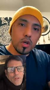 Hola desde miami tan bella y soltera