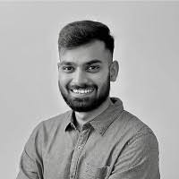 300+ "Bhavsar" profiles