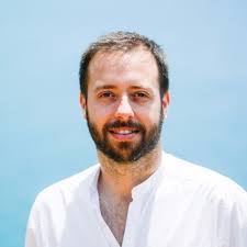 Efrén Álvarez Fernández--Emails and Phone Numbers