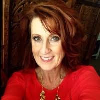 1200+ "Sandra Nelson" profiles