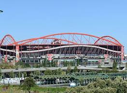Servus leute, sebastian und ich waren vor dem nations league finale 2019 noch in lissabon und haben und eine stadion tour gegönnt. Benfica Estadio Da Luz Stadium Guide Portuguese Grounds Football Stadiums Co Uk