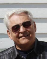 Remembering Bismarck neighbors: Today's obituaries