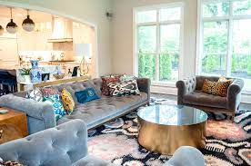 Pin On Home Decorate
