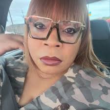 BREAKING NEWS‼️‼️ Cleveland Police Seek Public Assistance Identifying  Infant Left Abandoned CLEVELAND