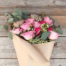 Valentine S Day Arrangement Gifts Mother Day Gifts Valentine Day Gifts