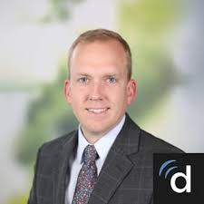 Dr. Michael W. Kasten, MD