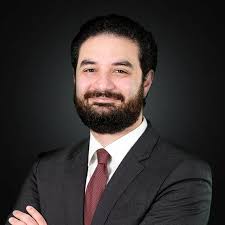 Healthcare Leaders Summit 2024