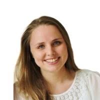 James Sharman Email & Phone Number