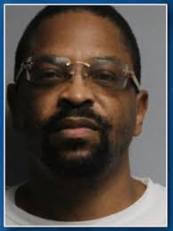 Cincinnati man sentenced to federal prison for mailing a kilo of cocaine  from Houston