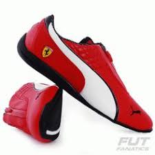 Check spelling or type a new query. 46 Ideas De Puma Zapatillas Puma Zapatos Puma Tenis Puma