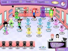 We did not find results for: Jogos De Salao De Beleza Jogos Friv 1000