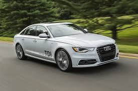 Check spelling or type a new query. Hd Wallpaper Audi A6 L E Tron 2014 Audi A6 Luxury Sedan Car Wallpaper Flare