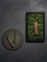 Ou Bien Diner Au Bord De La Seine A Paris En 2020 Diner Culinaire Carte Des Vins