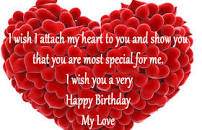 Image result for happy birthday status