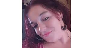 Juanita L. (Duarte) Bouchard Obituary (2023)