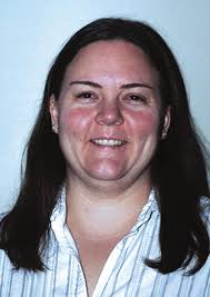 THE CANADIAN AMATEUR