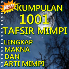Mungkin hanya sampai disini ulasan tafsir mimpi kali ini yang dapat tim kitab 1001 mimpi sampaikan tentang tafsir mimpi tukang pijat. Kumpulan Tafsir Mimpi Lengkap Apk 1 0 Download Apk Latest Version