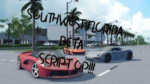 Swfl roblox is based off of the bonita beach area in the southwest area of florida, a warm beach area that contains many. Southwest Florida Beta Script Youtube