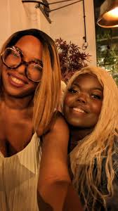 Kelsey Robb (@Kelsey_KSR)