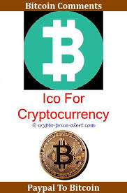 Bitcoin is currently worth $ 37793.00 as of the time you loaded this page. Pin On Mine Bitcoins