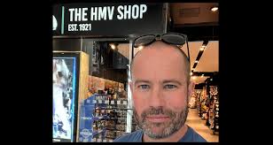 Start Spreading the News: Lightspeed has a new home in New York City