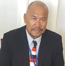 Raymond Thong 唐玉友added a new photo.