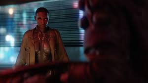 Cd projekt red игры разработчика. Cyberpunk 2077 Beta Invites Are Fake Cd Projekt Red Says Gamerevolution