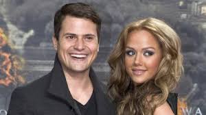 Maybe you would like to learn more about one of these? Amelia Stark Rocco S Restaurant