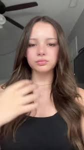 Kylie🌷🎀 (@kyliekey218)