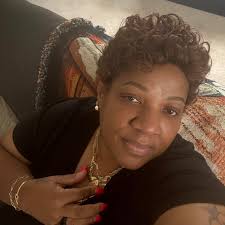 Heavenly Birthday Tribute to Lisa Sanders