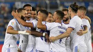 Benzema has 27 goals in 81 games for france and will lead the line for arguably the most talented squad at euro 2020, with many oddsmakers listing france as the favorite to win the competition. Ayzph D Mk8i2m