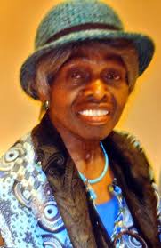 Obituary for Jean L Downes