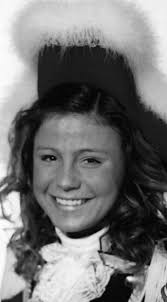 2917 KITT_Blaettken_2009_pdft