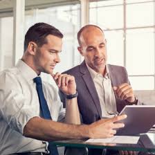 O alta forma comuna de imprumut pe termen scurt este creditul de nevoi personale. Finantari Pe Termen Scurt Finantari Imm Alpha Bank