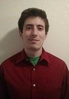 Best German Lessons Near Me in Phoenix, AZ