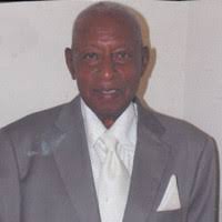 6427302_fbs.jpg?cb=20250412164447