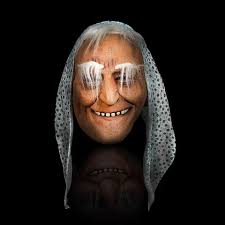 Is it spooky season yet”? The answer is yes…it's always yes