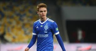 Скандинавы опасаются большого количества украинский комментатор и журналист виктор вацко высказался по поводу поражения сборной. Viktor Cygankov Pobeda Nad Malme Mnogo Znachit Futbik Futbik Com