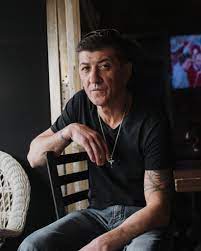 Contact albanian mafia on messenger. He S The Albanian Gangster On Film It Wasn T Much Of A Stretch The New York Times